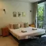 2 Bedroom Apartment for rent at Bangtao Beach Gardens, Choeng Thale