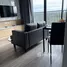 2 Bedroom Condo for rent at Notting Hill Rayong, Noen Phra, Mueang Rayong, Rayong, Thailand