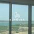 3 Bedroom Apartment for sale at Mayan 1, Yas Bay, Yas Island