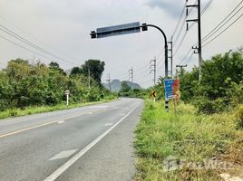  Земельный участок for sale in Таиланд, Tha Khlo, Kaeng Khoi, Saraburi, Таиланд