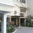 4 chambre Appartement à vendre à High End 4bhk Luxurios Flat with Servants quarter., n.a. ( 913), Kachchh, Gujarat