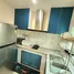 3 Bedroom Townhouse for rent at Golden Town Charoen Muang - Superhighway, Tha Sala, Mueang Chiang Mai, Chiang Mai, Thailand