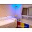 4 Quarto Apartamento for sale at Louveira, Louveira