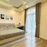 在海防市出租的4 卧室 屋, Thuong Ly, Hong Bang, 海防市