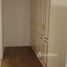 1 Bedroom Condo for sale in Aeon Mall, Tonle Basak, Tonle Basak