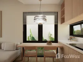 1 Kamar Vila for sale in Kuta, Bali, Kuta, Badung, Bali