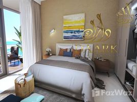 1 спален Квартира на продажу в Plaza, Oasis Residences, Masdar City