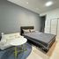 Studio Appartement zu vermieten im Serangoon North Avenue 1, Serangoon garden, Serangoon