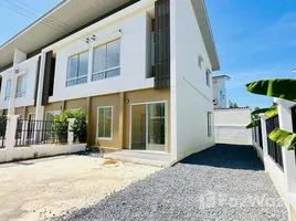 ขายบ้านเดี่ยว 3 ห้องนอน ใน ศรีสุนทร, ภูเก็ต, ศรีสุนทร, ถลาง, ภูเก็ต, ไทย