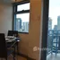 Studio Apartment for rent at One Shangri-La Place, Mandaluyong City, Eastern District