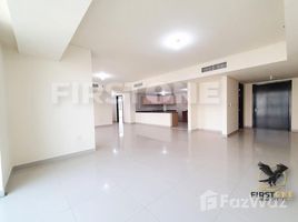 2 Bedroom Apartment for sale at Tala 1, Queue Point, Dubai Land