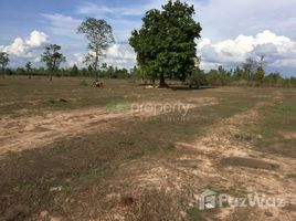  Terrain for sale in Laos, Xaythany, Vientiane, Laos