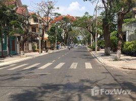 Studio Maison for sale in Tan Phong, District 7, Tan Phong