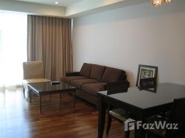 2 спален Кондо в аренду в Baan Siri 24, Khlong Tan