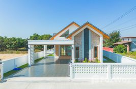 3 bedroom บ้านเดี่ยว for sale at in เชียงใหม่, ไทย