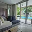 1 Bedroom Condo for sale at Wan Vayla, Nong Kae