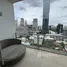 1 Bedroom Condo for rent at 185 Rajadamri, Lumphini, Pathum Wan, Bangkok, Thailand