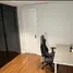 Estudio Apartamento en alquiler en Suriamas Condominium, Damansara, Petaling, Selangor