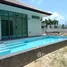 3 Bedroom House for rent in Patong, Phuket, Patong
