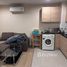 1 спален Квартира на продажу в D25 Thonglor, Khlong Tan Nuea