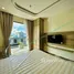 Estudio Casa en alquiler en Thanh Khe Dong, Da Nang, Thanh Khe Dong, Thanh Khe