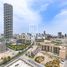 Estudio Apartamento en venta en Park View Tower, District 12