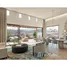 2 Habitación Apartamento en venta en S 506: Beautiful Contemporary Condo for Sale in Cumbayá with Open Floor Plan and Outdoor Living Room, Tumbaco, Quito