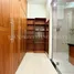 3 Habitación Villa en alquiler en Binh Hien, Da Nang, Binh Hien, Hai Chau