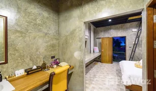 7 Bedrooms Hotel for sale in Chang Phueak, Chiang Mai 