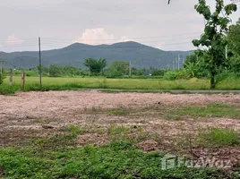  Land for sale in Doi Saket Chiang Mai, Choeng Doi, Doi Saket, Chiang Mai, Thailand