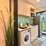Studio Condo for rent at THE BASE Bukit, Wichit, Phuket Town, Phuket
