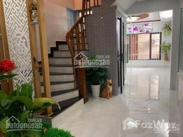 4 chambre Maison for sale in Dong Anh, Ha Noi, Co Loa, Dong Anh