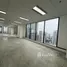 1,100 SqM Office for rent at Kronos Office Building, Si Lom