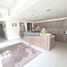 4 Bedroom Villa for sale at Malibu, Mina Al Arab