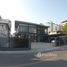 597 ตรม. Office for rent in รถโดยสารด่วนพิเศษ BRT, กรุงเทพมหานคร, ดินแดง, ดินแดง, กรุงเทพมหานคร
