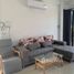 3 Bedroom House for sale at Sincere House, Phatong, Hat Yai, Songkhla, Thailand