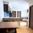 2 Bedroom Condo for rent at Runesu Thonglor 5, Khlong Tan Nuea