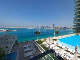 3 Bedroom Condo for sale at Beach Vista, EMAAR Beachfront, Dubai Harbour, Dubai, United Arab Emirates