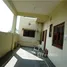 6 Bedroom House for sale in Gadarwara, Narsimhapur, Gadarwara