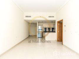 1 chambre Appartement à vendre à Ocean Heights., Dubai Marina