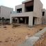 4 Habitación Villa en venta en Hacienda Bay, Sidi Abdel Rahman