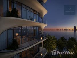 5 спален Квартира на продажу в Ellington Ocean House, The Crescent, Palm Jumeirah