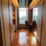 4 Habitación Apartamento en venta en Vista Verde, Thanh My Loi, District 2, Ho Chi Minh City