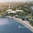  Land for sale at Lea, Yas Island