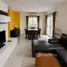3 Bedroom House for rent in Chang Phueak, Chiang Mai, Chang Phueak