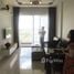 2 Bedroom Condo for rent at Golden Mansion, Ward 2, Tan Binh