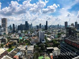 3 chambre Condominium à vendre à Condo One X Sukhumvit 26., Khlong Tan