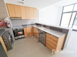 1 спален Квартира на продажу в Al Mamsha, Al Zahia, Muwaileh Commercial