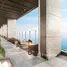 Condominium 1 chambre à vendre à SMDC Sands Residences , Malate