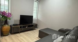 ยูนิตที่เหลืออยู่ในโครงการ พฤกษาวิลล์ 95 ดอนจั่น